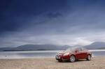 Vauxhall Insignia 2009 года